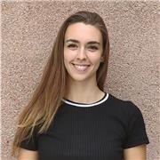 Lezioni di Inglese, Spagnolo, Fisica e Matematica per Bambini a Bolzano